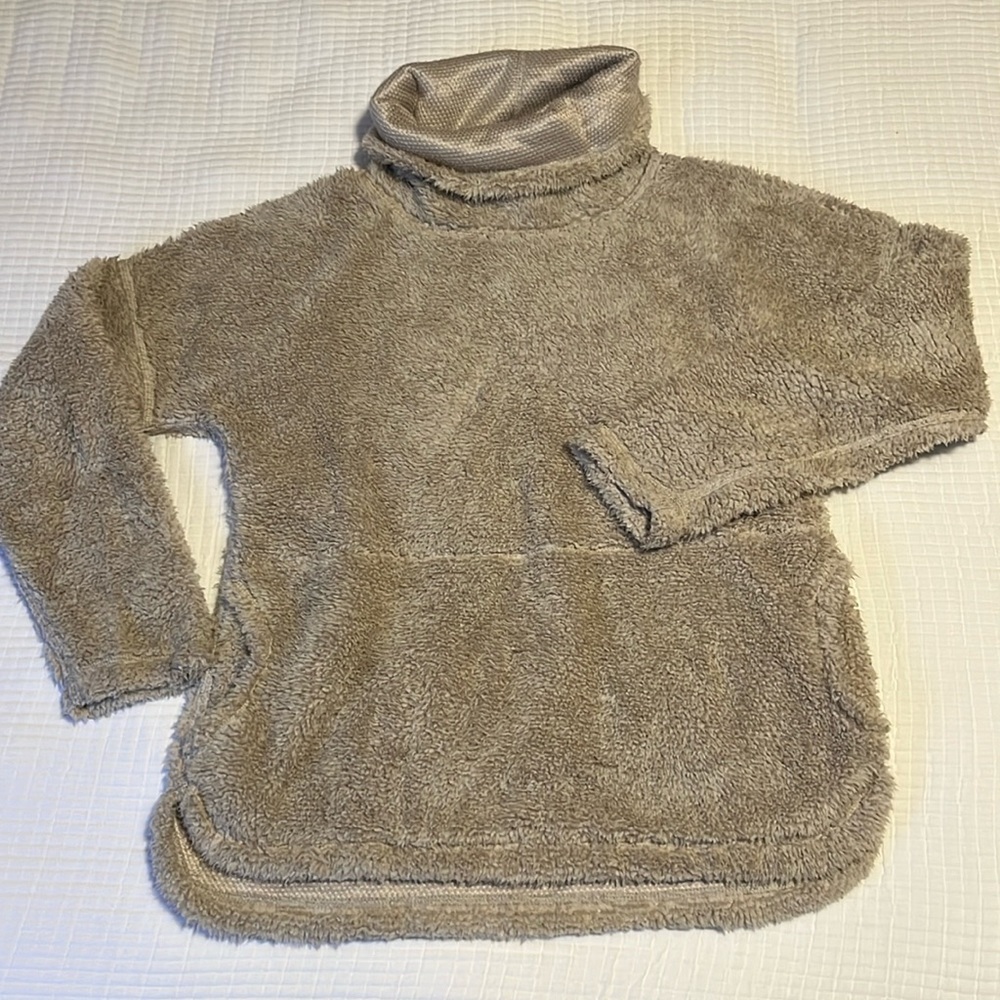 Mountain Khakis Pullover